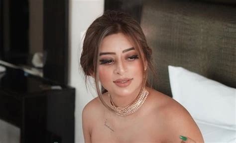 ankitadave porn video|Ankita Dave, Indian Web Series, Desi Porn